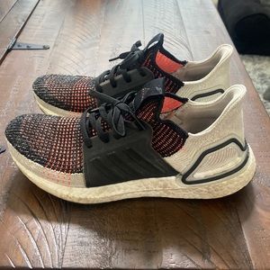 Adidas Ultraboost mens size 7
